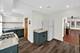 10912 S Avenue J, Chicago, IL 60617