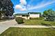 232 W Beech, Schaumburg, IL 60193