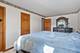 232 W Beech, Schaumburg, IL 60193