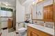 232 W Beech, Schaumburg, IL 60193