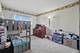 232 W Beech, Schaumburg, IL 60193