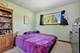 232 W Beech, Schaumburg, IL 60193