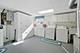 232 W Beech, Schaumburg, IL 60193