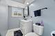 232 W Beech, Schaumburg, IL 60193