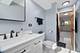 232 W Beech, Schaumburg, IL 60193