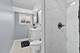 232 W Beech, Schaumburg, IL 60193