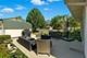 232 W Beech, Schaumburg, IL 60193