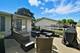 232 W Beech, Schaumburg, IL 60193