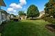 232 W Beech, Schaumburg, IL 60193