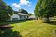 232 W Beech, Schaumburg, IL 60193