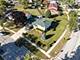232 W Beech, Schaumburg, IL 60193