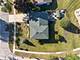 232 W Beech, Schaumburg, IL 60193