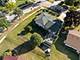 232 W Beech, Schaumburg, IL 60193