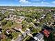 232 W Beech, Schaumburg, IL 60193