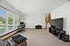 232 W Beech, Schaumburg, IL 60193