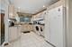232 W Beech, Schaumburg, IL 60193
