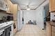 232 W Beech, Schaumburg, IL 60193