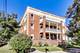 4200 N Hermitage Unit 1, Chicago, IL 60613