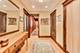 4200 N Hermitage Unit 1, Chicago, IL 60613