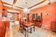 4200 N Hermitage Unit 1, Chicago, IL 60613