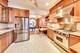 4200 N Hermitage Unit 1, Chicago, IL 60613
