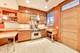 4200 N Hermitage Unit 1, Chicago, IL 60613