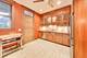 4200 N Hermitage Unit 1, Chicago, IL 60613