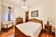4200 N Hermitage Unit 1, Chicago, IL 60613