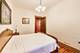 4200 N Hermitage Unit 1, Chicago, IL 60613
