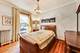 4200 N Hermitage Unit 1, Chicago, IL 60613