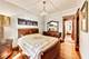 4200 N Hermitage Unit 1, Chicago, IL 60613