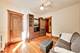 4200 N Hermitage Unit 1, Chicago, IL 60613