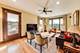 4200 N Hermitage Unit 1, Chicago, IL 60613