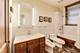 4200 N Hermitage Unit 1, Chicago, IL 60613
