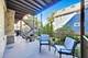 4200 N Hermitage Unit 1, Chicago, IL 60613