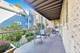 4200 N Hermitage Unit 1, Chicago, IL 60613