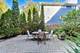 4200 N Hermitage Unit 1, Chicago, IL 60613