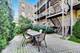 4200 N Hermitage Unit 1, Chicago, IL 60613