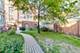 4200 N Hermitage Unit 1, Chicago, IL 60613