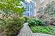 4200 N Hermitage Unit 1, Chicago, IL 60613