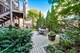 4200 N Hermitage Unit 1, Chicago, IL 60613