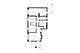4200 N Hermitage Unit 1, Chicago, IL 60613