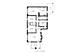 4200 N Hermitage Unit 1, Chicago, IL 60613