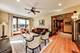 4200 N Hermitage Unit 1, Chicago, IL 60613