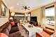 4200 N Hermitage Unit 1, Chicago, IL 60613