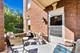 4200 N Hermitage Unit 1, Chicago, IL 60613
