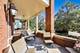 4200 N Hermitage Unit 1, Chicago, IL 60613