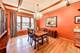 4200 N Hermitage Unit 1, Chicago, IL 60613