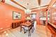 4200 N Hermitage Unit 1, Chicago, IL 60613