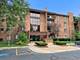 7515 Nantucket Unit 404, Darien, IL 60561